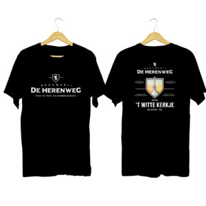 'T Witte Kerkje | Polo