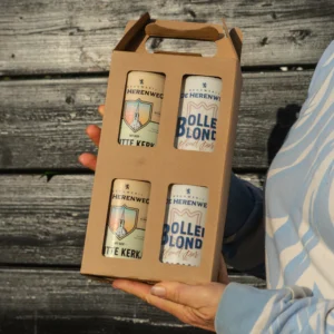 Cadeaupakket